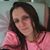 Tina Harrah's profile image