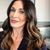 Karissa Connelly Hearn's profile image