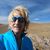 Carol Scheible's profile image