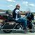 John Yniguez's profile image