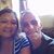 Jean Canillas Gahuman's profile image