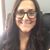 Jodi Axtman's profile image