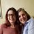 Michele Butterfield Pesosky's profile image