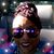 Phyllis Garrison's profile image