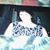 Peggy Husemoller's profile image