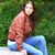 Christal Thomson's profile image