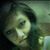 Socorro Marie Gomez's profile image