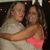 Trish Shiflett O'Kelley's profile image