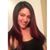 Bridget Doulaki's profile image