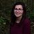 Jessica Janicki's profile image