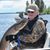 Ron McNeal's profile image