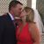 Deel Herlihy's profile image