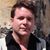 Bob Simms's profile image