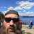 Tom Metzler's profile image