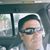 Fermin Ochoa's profile image