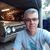 Jason Wilby's profile image