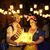 Diane Compagnone-Twist's profile image