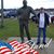 Donald Colyer's profile image