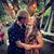 Caitie Hawkins's profile image