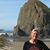 Lynne Rhoades Bennett's profile image