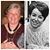 Kathy Taylor's profile image