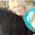 Madelyn Carroll-Gauthier's profile image
