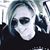 Shannon Pope's profile image