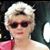 Susana Cortazar's profile image