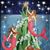 Catherine McCarty's profile image