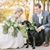 Tori Manning Kilburn's profile image