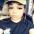 Katt Vita Blu Monroe's profile image