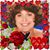 Amber Wood's profile image