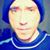 Ryan Stuart-Hanover Romanov's profile image