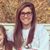 Brittani Coccellato's profile image