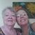 Cathy Ingram's profile image