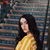 Taiah Hebert's profile image