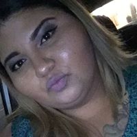 Machelle Haro's profile image