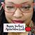 Monica McGraw's profile image