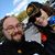 Aaron Amft Theisen's profile image