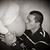 Ignacio Gonzalez's profile image