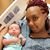 Kiana Anthony Roberts's profile image