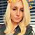 Trista Orienza's profile image
