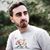 Evgeniy Loktev's profile image
