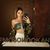 Elvira Salamova's profile image
