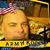David Lee Schmude Jr.'s profile image