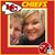Christie Douglas Barlow's profile image