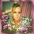 Christy Fowler's profile image