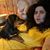 Julia Thompson's profile image