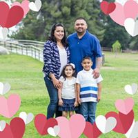 Angelica Arias's profile image