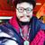 T.J. Tallie's profile image